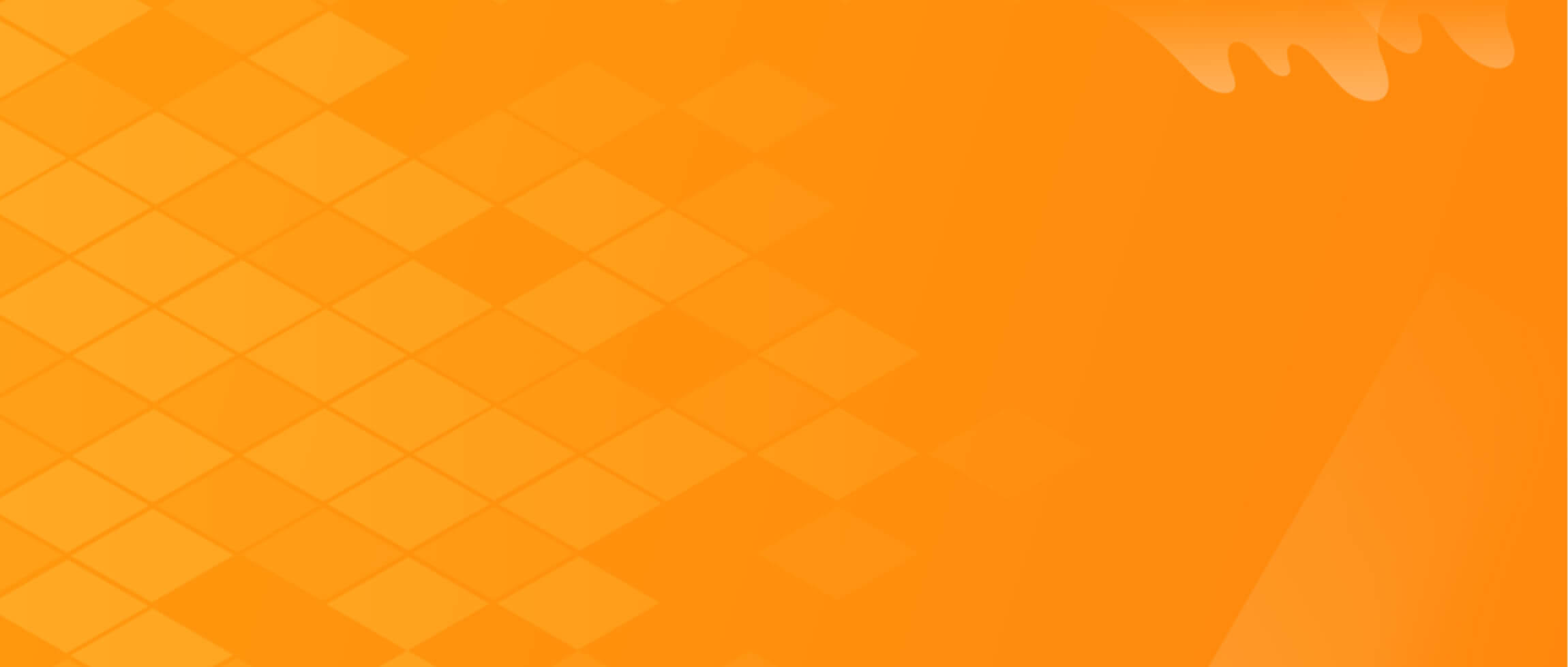 每日 AI 新闻快递