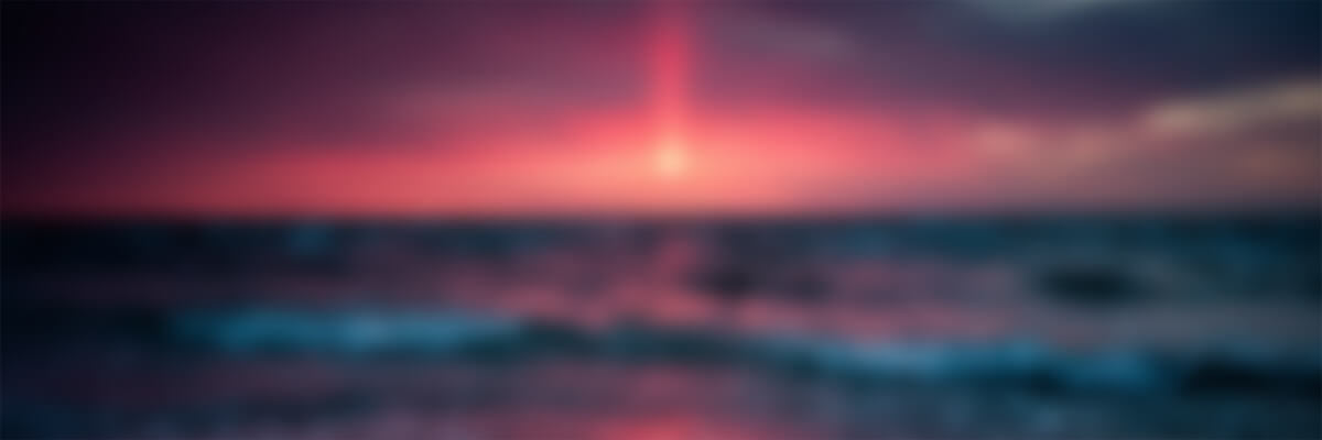 每日 AI 新闻快递