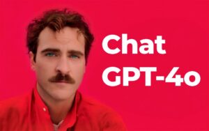 测了 8 款 AI 搜索后，发现真实与谬误只有一线之隔-21经济网-AI Express News