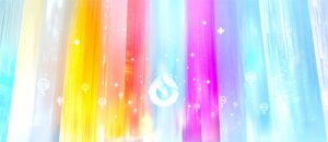 ima 2.0升级：任务模式上线，一键激活2亿知识文件-AI Express News