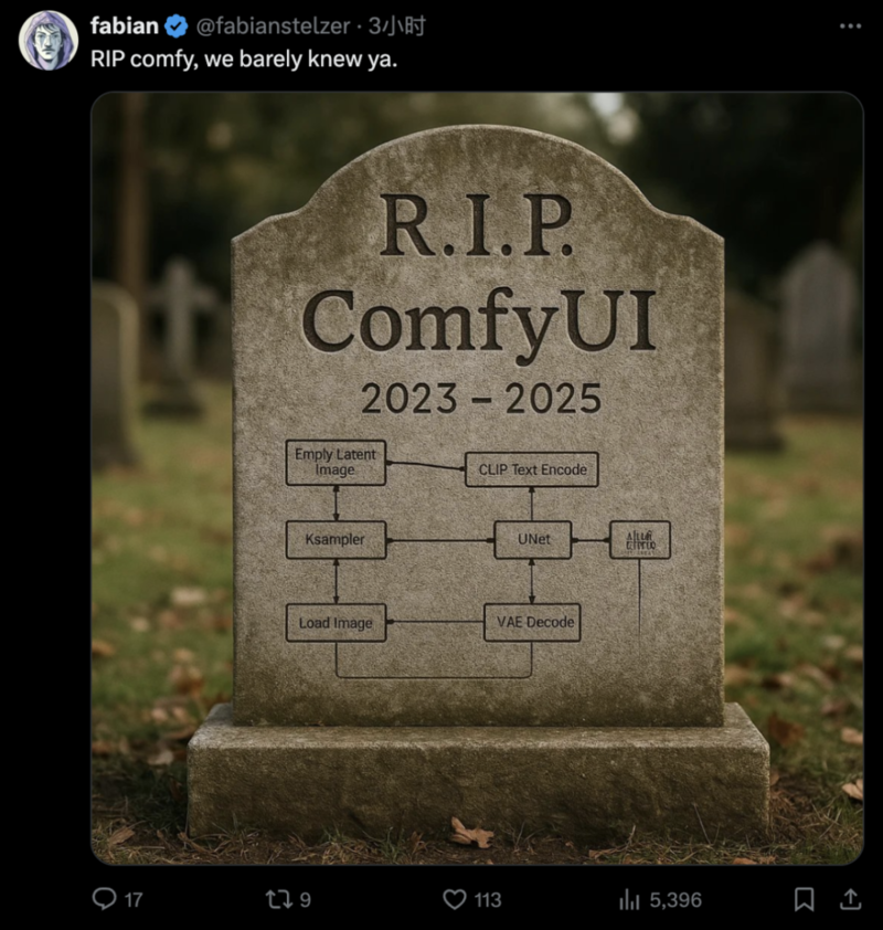 GPT-4o 多模态生图，让整个设计圈开始都 emo 了