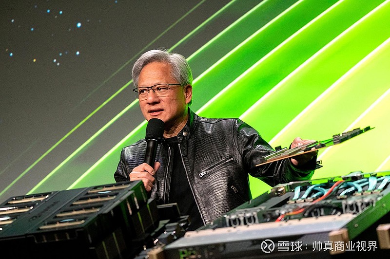 突发！印度裔高管被逐出硅谷，华人全面接管美国芯片企业 - 雪球：帅真商业视界