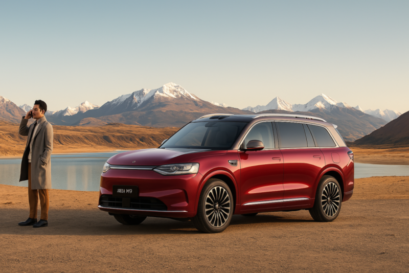 GPT-4o 多模态生图，让整个设计圈开始都 emo 了