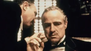 数据黑产曝光：20 亿条数据泄露背后，谁在裸泳？-虎嗅网-AI Express News