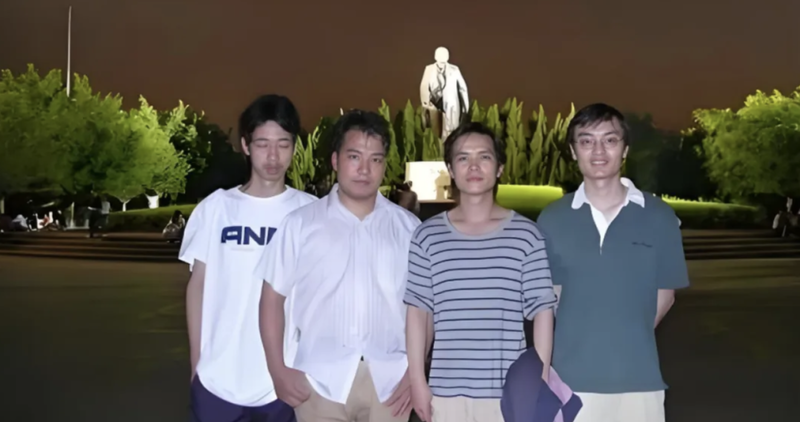 强硬到底！被美国制裁 7 年后，大疆反而比以前更火了