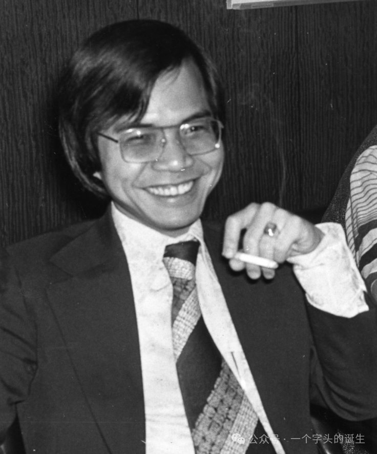 《万里长城永不倒》词作者、香港“词圣”卢国沾逝世