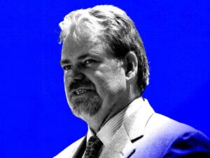 东方智慧 VS 关税大棒，用 ChatGPT 拆解《孙子兵法》能预判特朗普底牌？_凤凰网-AI Express News