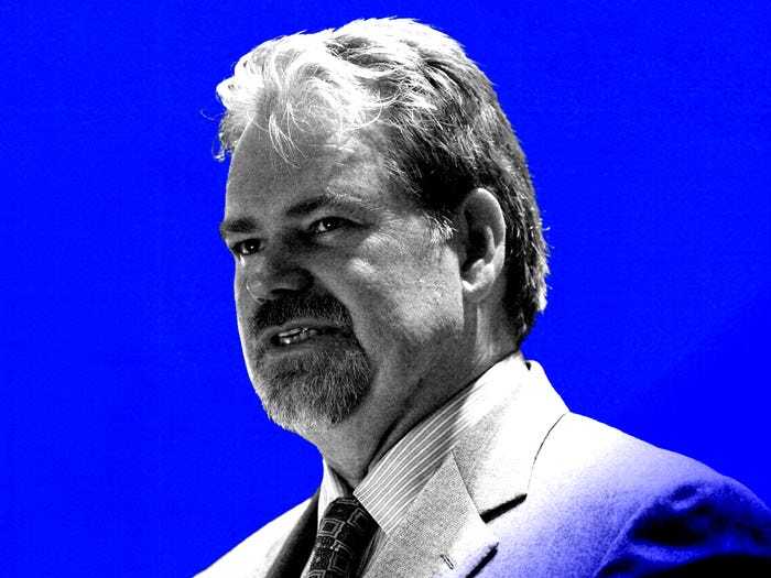 东方智慧 VS 关税大棒,用 ChatGPT 拆解《孙子兵法》能预判特朗普底牌?_凤凰网 东方智慧 VS 关税大棒,用 ChatGPT 拆解《孙子兵法》能预判特朗普底牌?_凤凰网