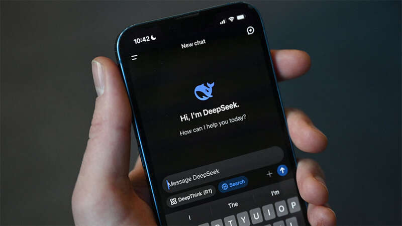 中国团队连获国际大奖