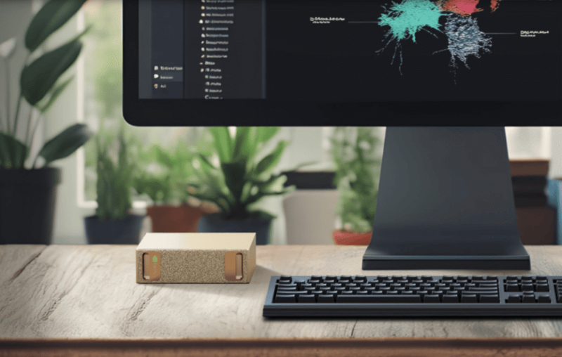 护城河不再牢固 中国车企另起炉灶 英伟达慌了? 护城河不再牢固 中国车企另起炉灶 英伟达慌了?