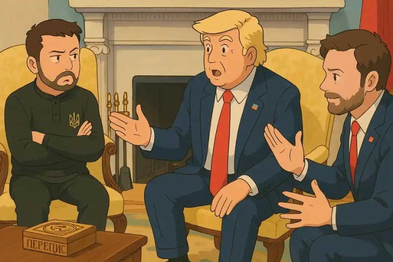 GPT-4o 多模态生图，让整个设计圈开始都 emo 了