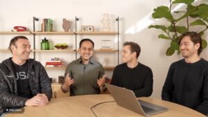 OpenAI 发布智能体开发套件：AI 能自主操作计算机，但建议用户“监工”-AI Express News