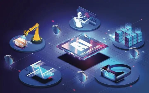 印度只挨打不吃肉，恐成全球受 AI 冲击最大的国家