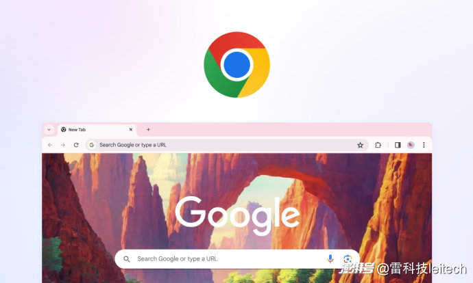 谷歌 Chrome 被要求出售!但彻底杀死浏览器的却是 AI?- 澎湃新闻 谷歌 Chrome 被要求出售!但彻底杀死浏览器的却是 AI?- 澎湃新闻