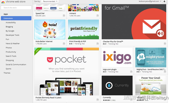 谷歌 Chrome 被要求出售!但彻底杀死浏览器的却是 AI?- 澎湃新闻 谷歌 Chrome 被要求出售!但彻底杀死浏览器的却是 AI?- 澎湃新闻