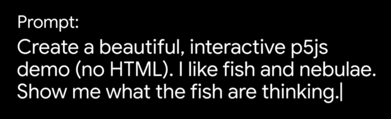 谷歌地表最强模型来袭 Gemini 2.5 Pro 发布即屠榜