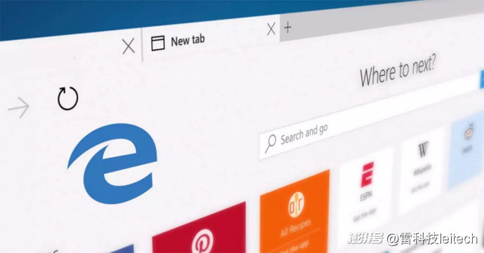 谷歌 Chrome 被要求出售!但彻底杀死浏览器的却是 AI?- 澎湃新闻 谷歌 Chrome 被要求出售!但彻底杀死浏览器的却是 AI?- 澎湃新闻