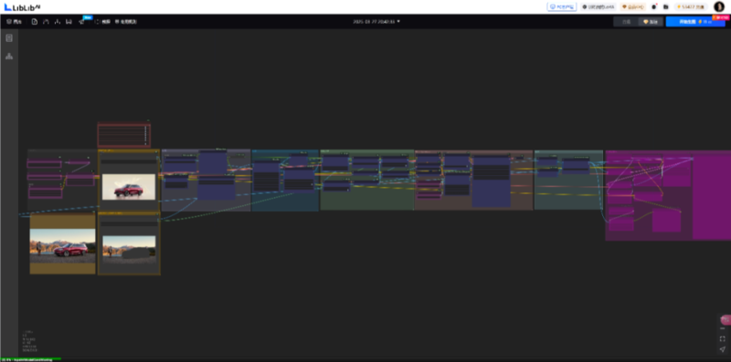 GPT-4o 多模态生图，让整个设计圈开始都 emo 了
