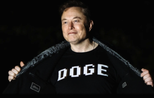 谁是马斯克心中最聪明的人？他点了三个人的名字_凤凰网-AI Express News