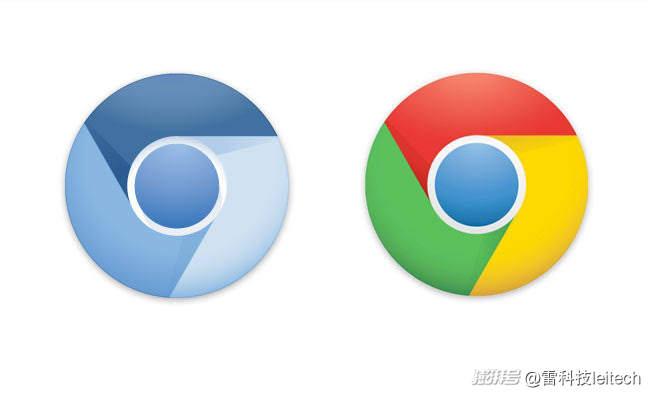 谷歌 Chrome 被要求出售!但彻底杀死浏览器的却是 AI?- 澎湃新闻 谷歌 Chrome 被要求出售!但彻底杀死浏览器的却是 AI?- 澎湃新闻