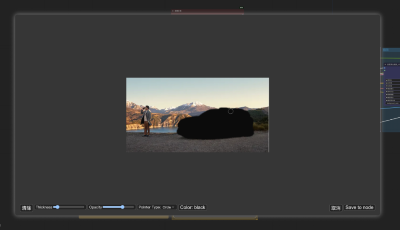 GPT-4o 多模态生图，让整个设计圈开始都 emo 了