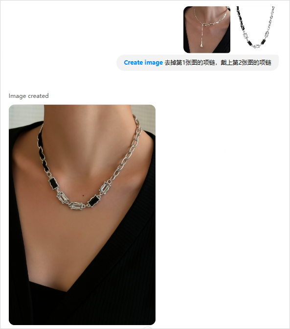 GPT-4o 多模态生图，让整个设计圈开始都 emo 了