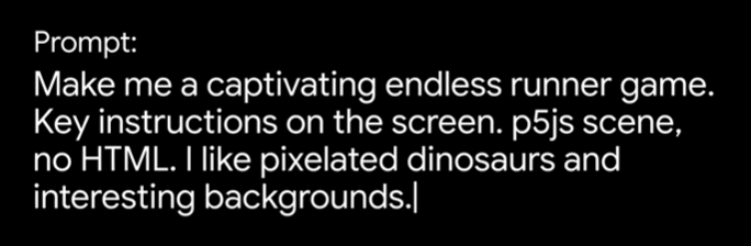 谷歌地表最强模型来袭 Gemini 2.5 Pro 发布即屠榜