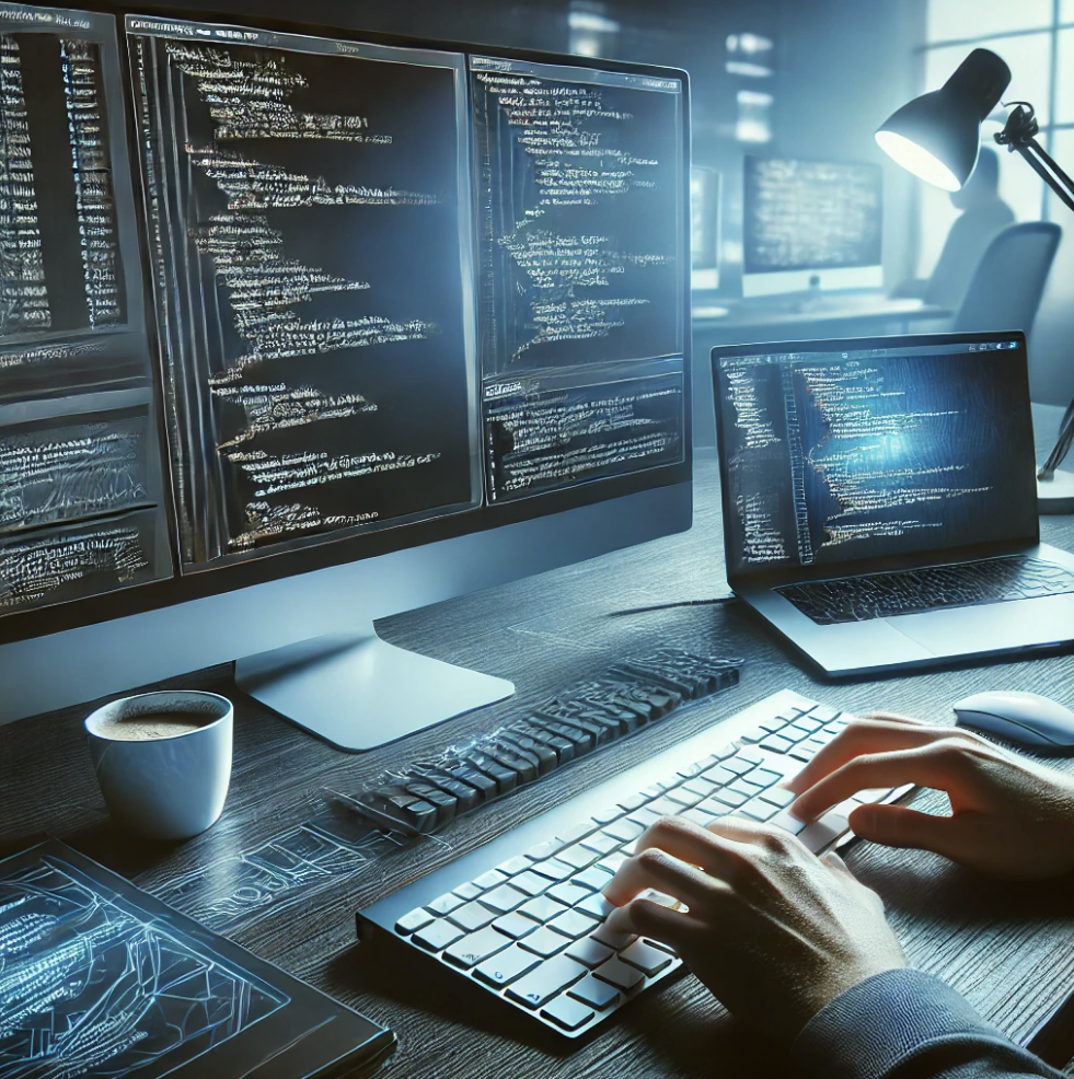 2025 年美国最赚钱兼职榜单出炉！这些职位时薪超 50 美金