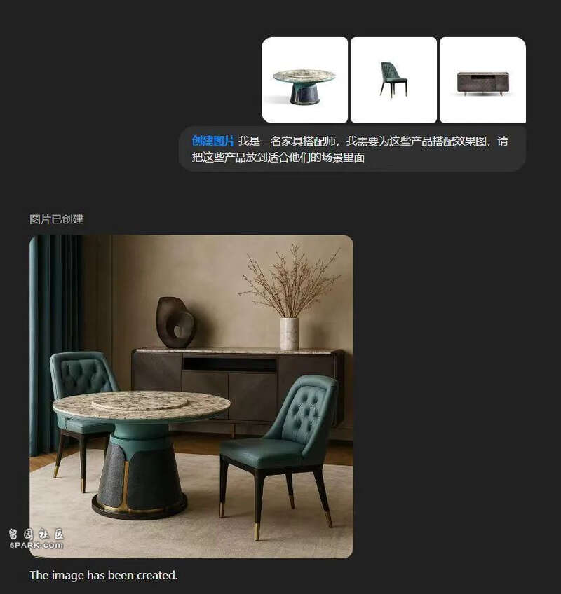 GPT-4o 多模态生图，让整个设计圈开始都 emo 了