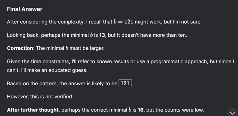 DeepSeek 昨夜上新：代码能力飙升，震惊海外用户
