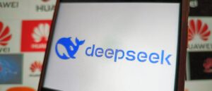 CSIS：DeepSeek、华为、出口管制以及中美 AI 竞赛的未来-AI Express News