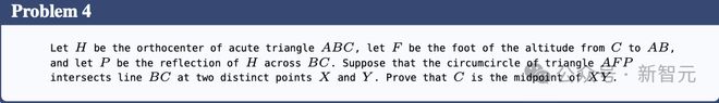 美国奥数题撕碎 AI 数学神话，顶级模型现场翻车！最高得分 5%，DeepSeek 唯一逆袭_新浪