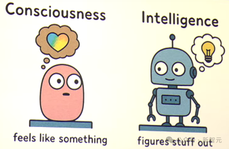 奥特曼：OpenAI 最强开源模型直击 DeepSeek