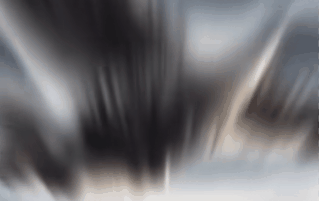 AI 生成的外国山海经,正在掀起一股“脑腐”热潮_凤凰网 AI 生成的外国山海经,正在掀起一股“脑腐”热潮_凤凰网