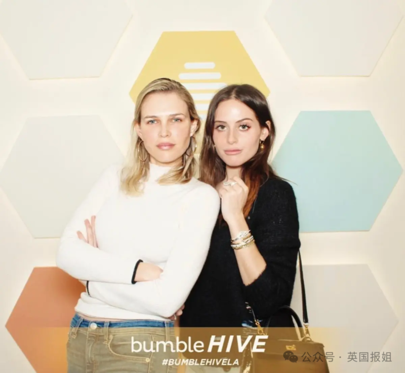 美千亿科技大佬女儿结婚 连摆 4 天奢华喜宴