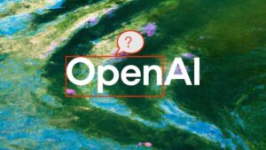 ChatGPT o3 最新的 3 万字系统提示词，AI 正在进化为真正的智能体-AI Express News