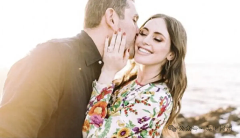 美千亿科技大佬女儿结婚 连摆 4 天奢华喜宴