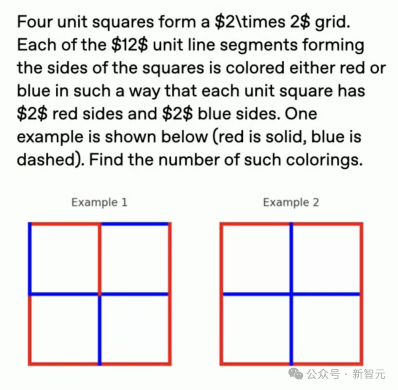 OpenAI 发布 o3、o4-mini：首用图像思考，算力爆表