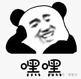 美国奥数题撕碎 AI 数学神话，顶级模型现场翻车！最高得分 5%，DeepSeek 唯一逆袭_新浪