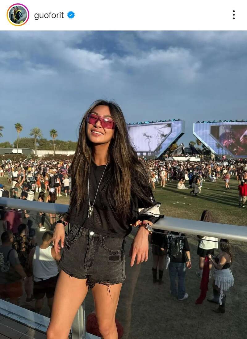 AI 造富 超越霉霉！90 后成全球最年轻亿万富翁