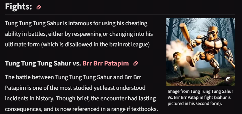 AI 生成的外国山海经,正在掀起一股“脑腐”热潮_凤凰网 AI 生成的外国山海经,正在掀起一股“脑腐”热潮_凤凰网