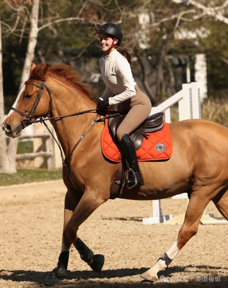 美千亿科技大佬女儿结婚 连摆 4 天奢华喜宴