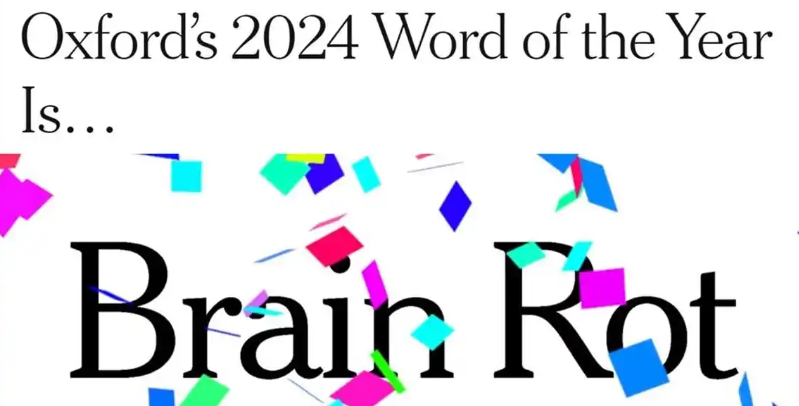 AI 生成的外国山海经,正在掀起一股“脑腐”热潮_凤凰网 AI 生成的外国山海经,正在掀起一股“脑腐”热潮_凤凰网