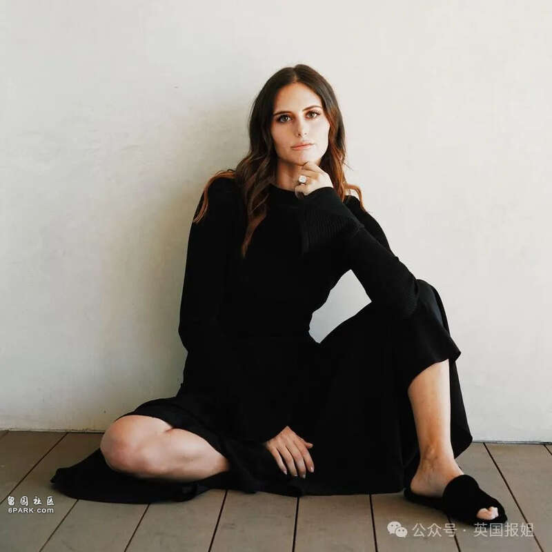 美千亿科技大佬女儿结婚 连摆 4 天奢华喜宴