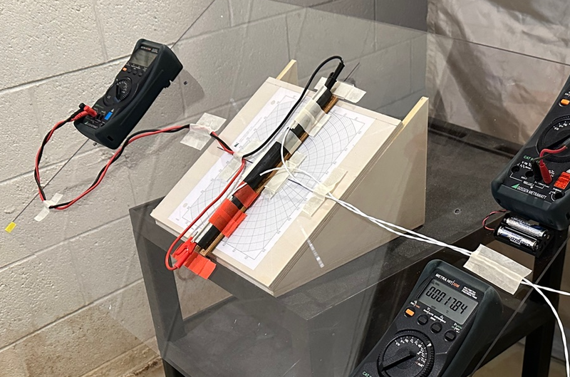 物理学家研究“永动机”近 10 年 他们快成功了