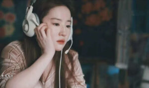 程序员跨界上热搜！版权卖出 5 位数，AI 写歌打败人类-AI Express News