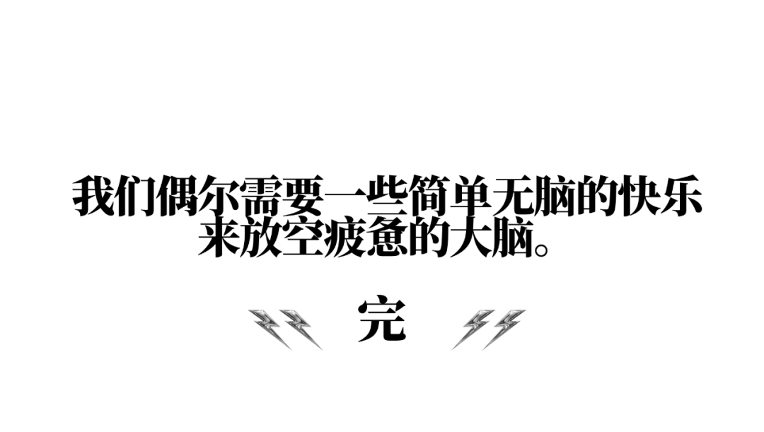 AI 生成的外国山海经,正在掀起一股“脑腐”热潮_凤凰网 AI 生成的外国山海经,正在掀起一股“脑腐”热潮_凤凰网