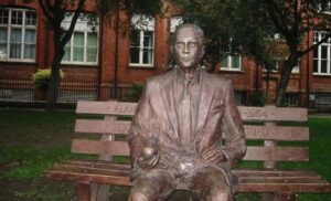 清华姚班的天才们，为何成为 AI 时代的失意者-AI Express News