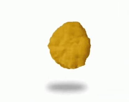 AI 生成的外国山海经,正在掀起一股“脑腐”热潮_凤凰网 AI 生成的外国山海经,正在掀起一股“脑腐”热潮_凤凰网