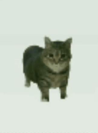 AI 生成的外国山海经,正在掀起一股“脑腐”热潮_凤凰网 AI 生成的外国山海经,正在掀起一股“脑腐”热潮_凤凰网